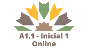 Spaans voor beginners