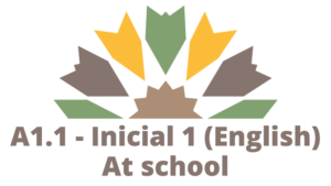 Spaans voor beginners