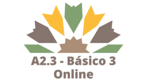 Spaans voor beginners