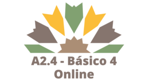 Spaans voor beginners