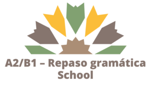 Spaans voor beginners