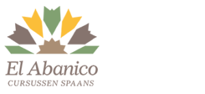 Spaans voor beginners