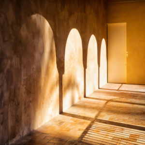 Spaans voor beginners