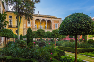 Spaans voor beginners