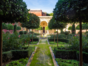 Spaans voor beginners