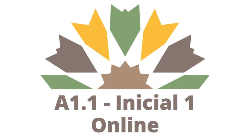 a1-1-inicial-1-online-830×467-1.png