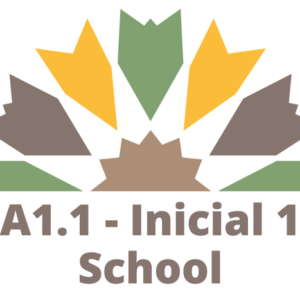 A1.1 INICIAL 1 - DINSDAG - 20:30-22:00- Week van 23 februari - Prado