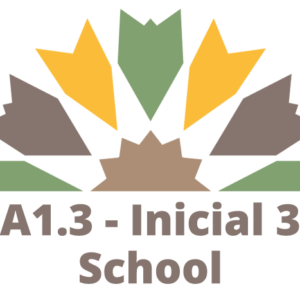 A1.3 INICIAL 3 - DINSDAG - 20:30-22:00 - Week van 23 februari - Docent: Carmen