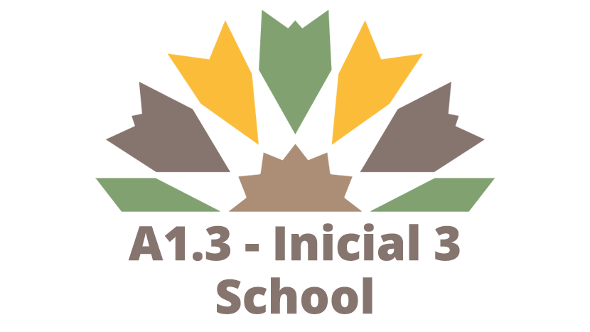 a1-3-inicial-3-school-830×467-1.png