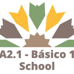 A2.1 BÁSICO 1 - Dinsdag - 18:45-20:15 - Week van 11 mei - Docent: Carmen