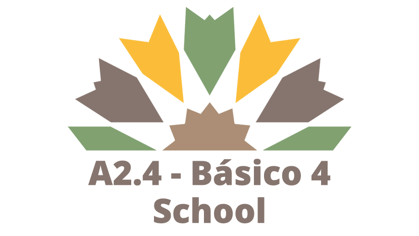 a2-4-basico-4-school-830×467-1.png