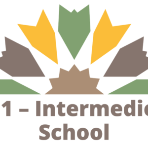 B1.1 INTERMEDIO 1 - Woensdag - 20.30-22.00 - Week van 14 september - Docent: Karina
