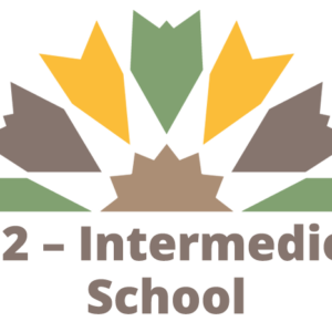 B1.2 INTERMEDIO 2 - Woensdag - 20:30-22:00 - Week van 30 november - Docent: Karina