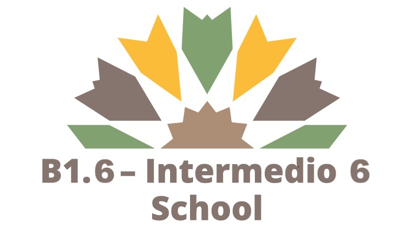 b1-6-intermedio-6-school-830×467-1.jpg