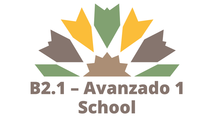 b2-1-avanzado-1-school-830×467-1.png