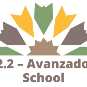 B2.2 AVANZADO 2 - woensdag - 18:45-20:15 - Week van 30 november - Docent: Carmen