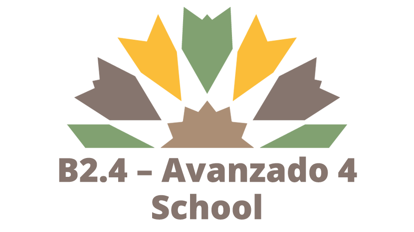 b2-4-avanzado-4-school-830×467-1.png