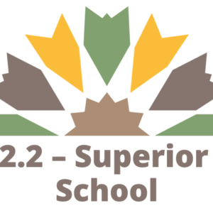 C1/C2 SUPERIOR 2 - dinsdag - 18:45-20:15 - Week van 30 november - Docent: Olivia