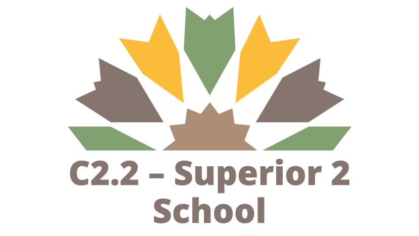 c2-2-superior-2-school-830×467-1.png
