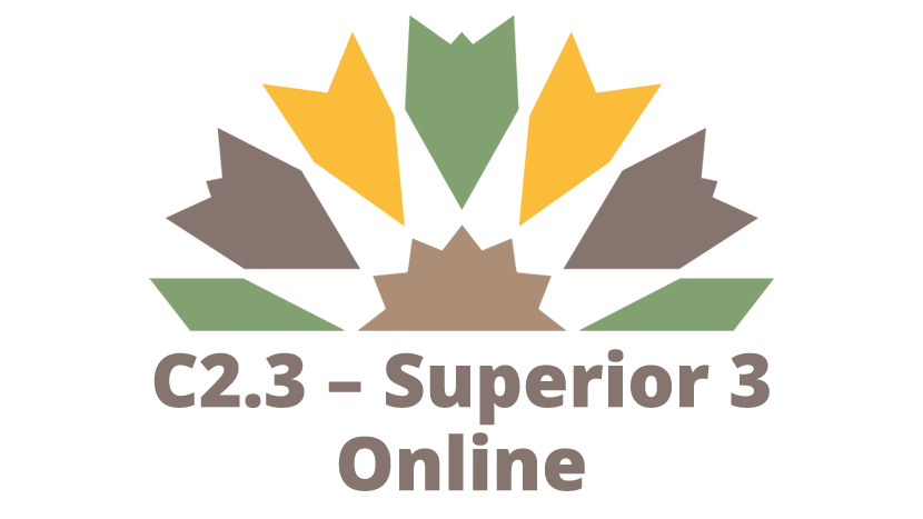 c2-3-superior-3-online-830×467-1.png